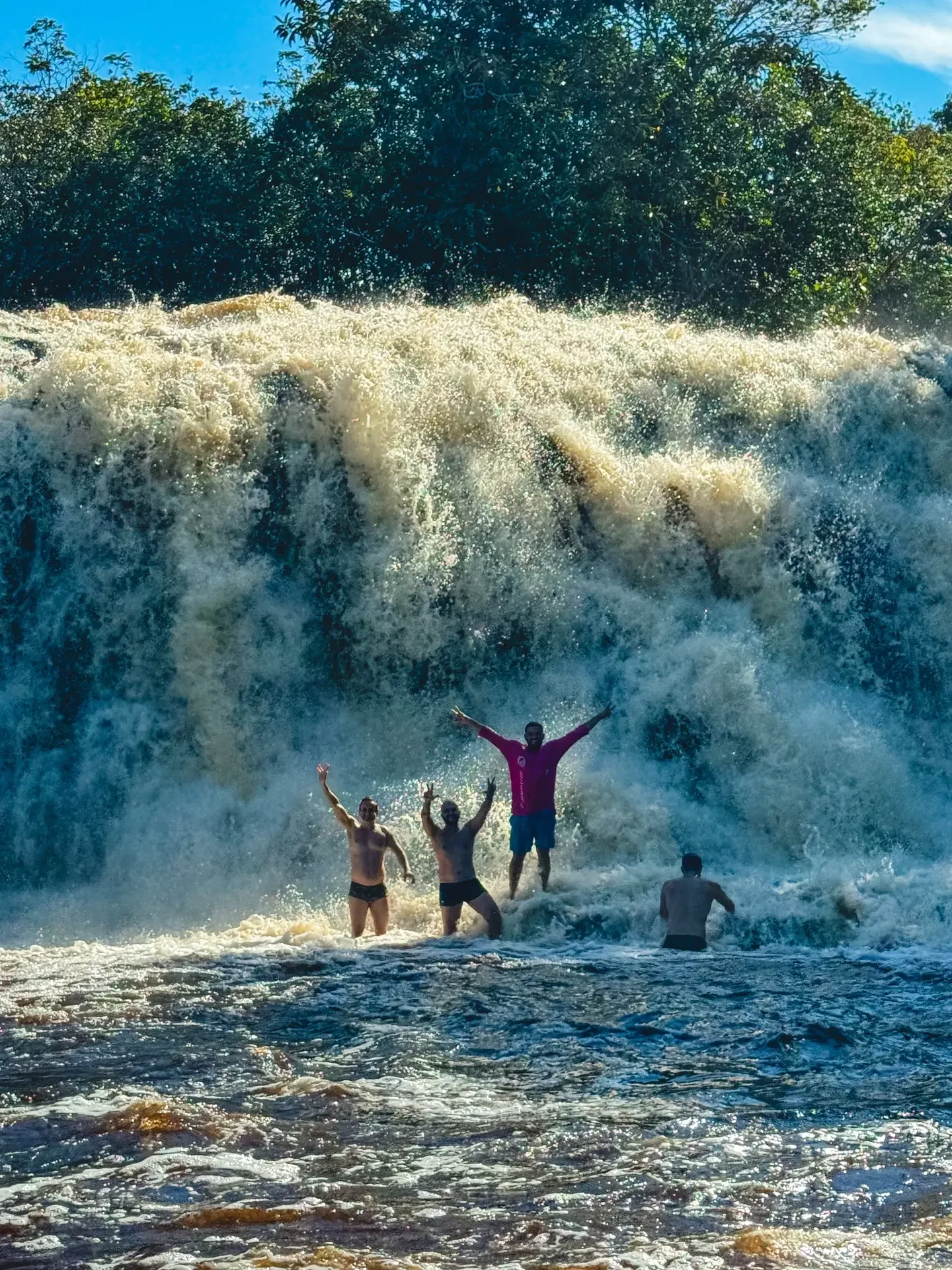 Arquitetura Histórica