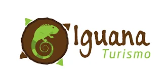 Iguana Tour