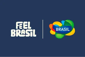 Feel Brasil - Embratur