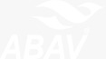 ABAV