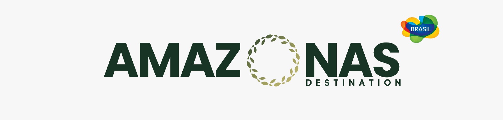 Amazonas Destination