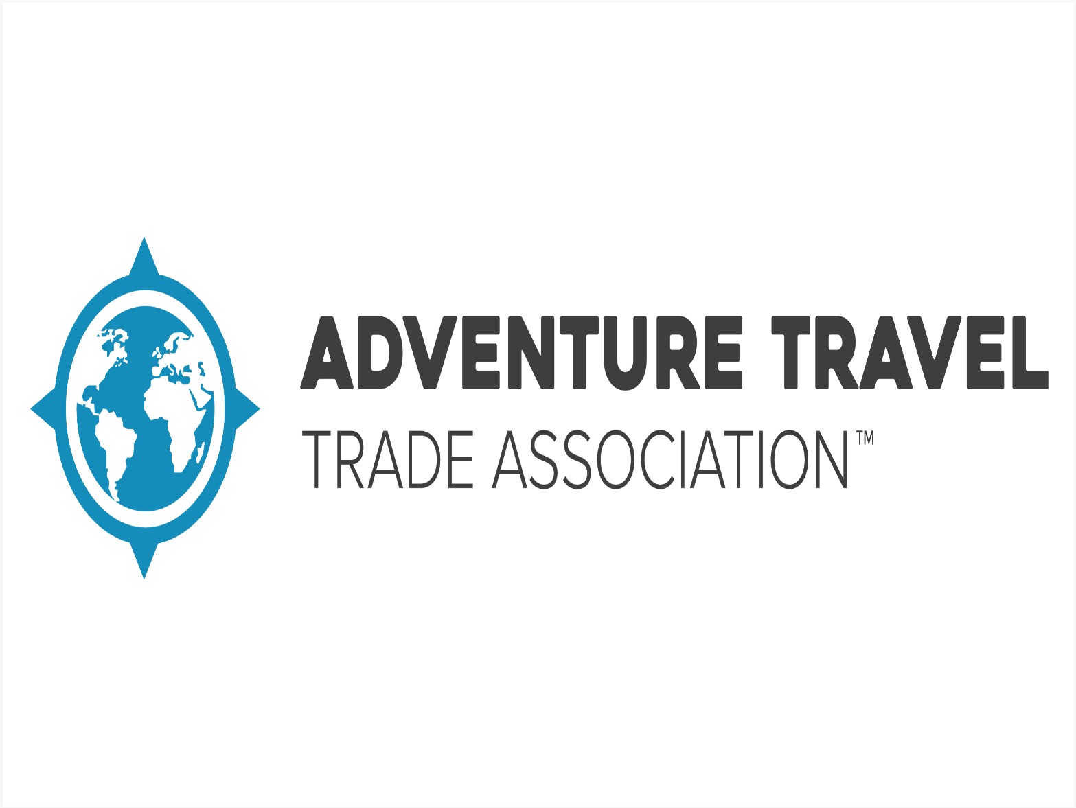 Adventure Travel Trade Association