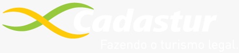 Cadastur