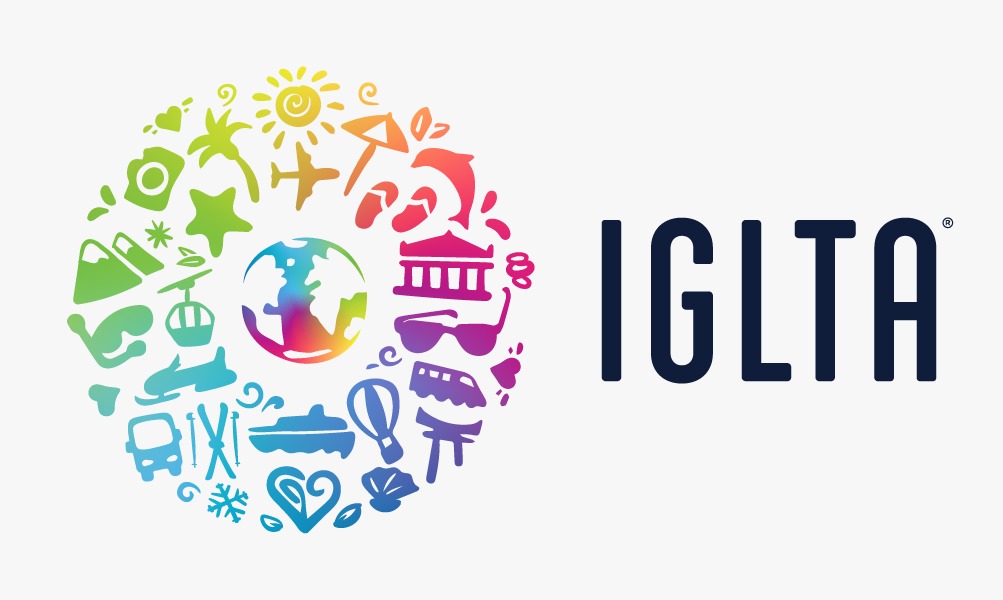IGLTA